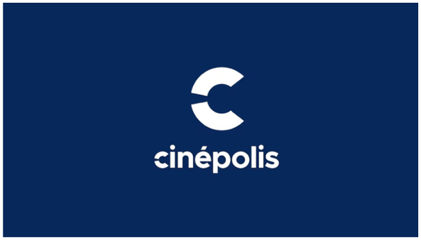 Cinépolis