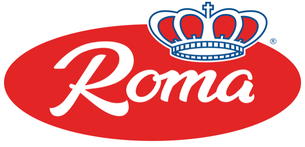 Farmacias Roma